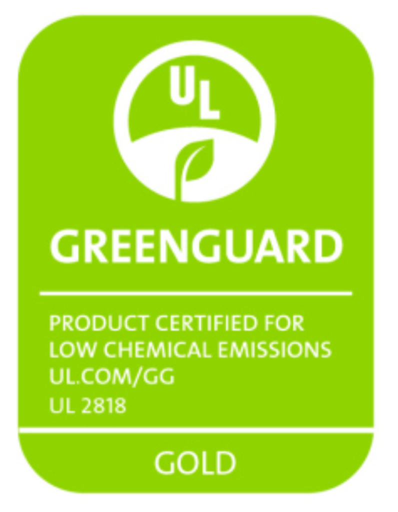 Certificazione Green Guard